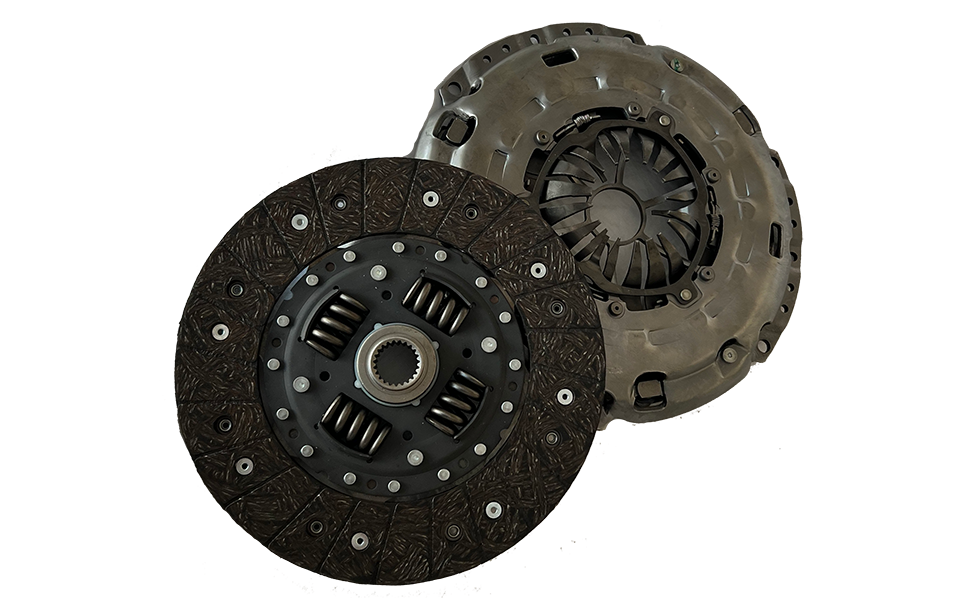 clutch-kits-clutch-rebuilding