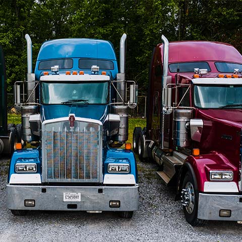 semi-truck-clutch-rebuilding-clutch-kits-for-sale semi-truck-clutch-rebuilding-clutch-kits-for-sale