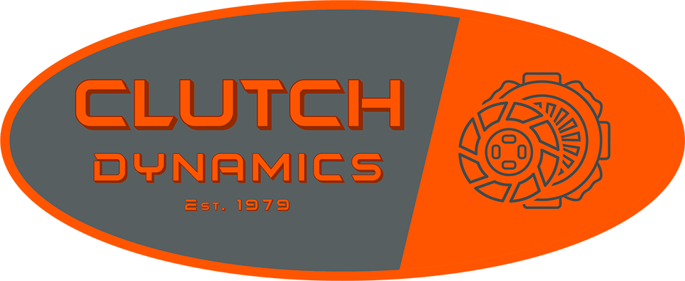 Clutch Dynamics
