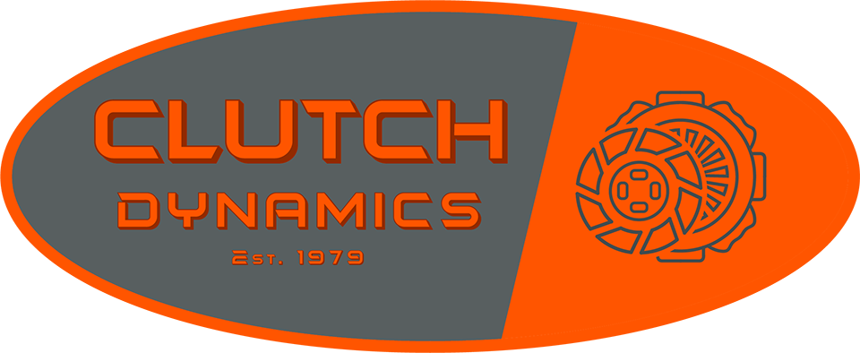 Clutch-Dynamics-Lansing-M-clutch-rebuilding-clutch-kitsI Clutch-Dynamics-Lansing-M-clutch-rebuilding-clutch-kitsI