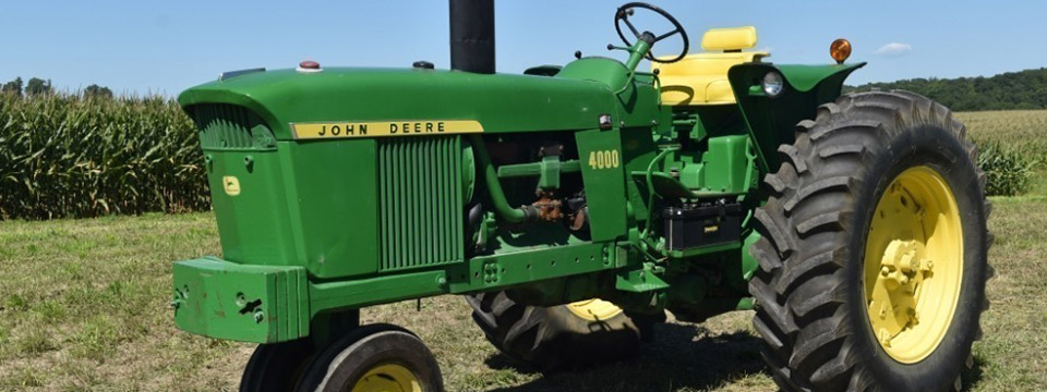 agricultural-heavy-machinery-clutch-rebuilding-clutch-kits-lansing-mi